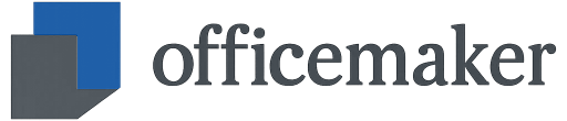 officemaker